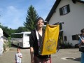 Thumbs/tn_Hochzeit 7839.jpg